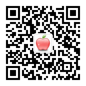 时时彩数字逻辑